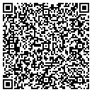 QR code with Richard Turnbow contacts