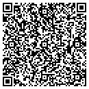 QR code with Epoch Sales contacts