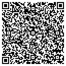 QR code with Robin Storey contacts