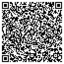 QR code with All Call Security contacts