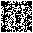 QR code with Brasel Gary G contacts