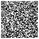 QR code with Scott's Carpet Cleaning Service contacts