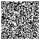 QR code with Child Support Divison contacts