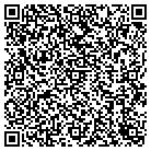 QR code with Mid-West Easy Stop 13 contacts