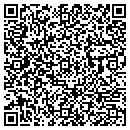 QR code with Abba Roofing contacts