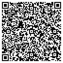 QR code with Meet The Needs contacts