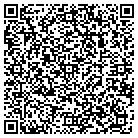 QR code with Cartridge World Okc LP contacts