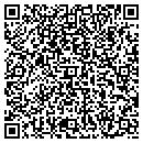 QR code with Touch Tel Wireless contacts