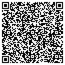 QR code with Tom Stidham contacts