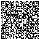 QR code with Floor Me Corp contacts