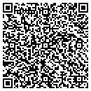 QR code with Collin Hinds M-Atty contacts