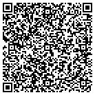 QR code with Bel-Rich Auto Sales Inc contacts