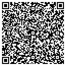 QR code with Ryan Bancshares Inc contacts
