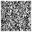 QR code with Bob C James DDS contacts