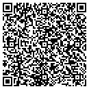 QR code with Compassionate Friends contacts
