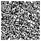 QR code with Weatherford Flight Center Inc contacts