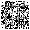 QR code with Swan Apartments contacts