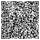 QR code with Metlife Auto & Home contacts