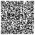 QR code with Stillwater Building Center contacts