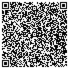 QR code with Southeast Hardware Co contacts