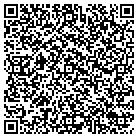 QR code with Tc Roofing & Construction contacts