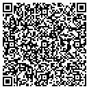 QR code with Mike Dudding contacts