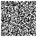 QR code with Elite Carpet Cleaning contacts