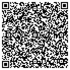 QR code with Associated Exporters & Trnsltr contacts