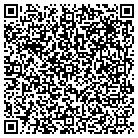 QR code with Mayes County District Attorney contacts
