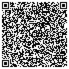 QR code with Project Companies Gas Mktg contacts