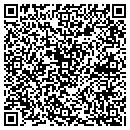 QR code with Brookside Blooms contacts