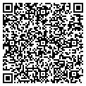 QR code with Mr C's contacts