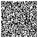QR code with Buckle 39 contacts