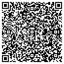 QR code with George's Liquors contacts