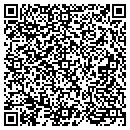 QR code with Beacon Title Co contacts
