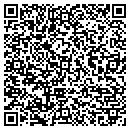 QR code with Larry's Machine Shop contacts