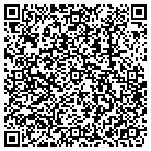 QR code with Tulsa Web Development Co contacts