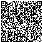 QR code with Oklahoma Real Estate Etc contacts