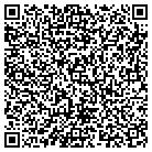 QR code with Barnes Wrecker Service contacts