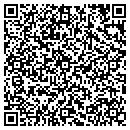QR code with Command Transport contacts