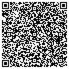 QR code with Mazie Wrecker Service & Salv contacts