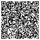 QR code with John's Apparel contacts