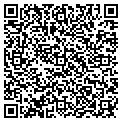 QR code with BJtips contacts