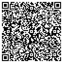 QR code with Voice & Data Service contacts