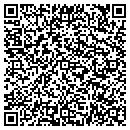 QR code with US Army Recruiting contacts