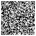 QR code with Pizza Hut contacts
