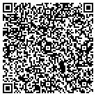 QR code with Whitehouse Post Productions contacts