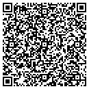 QR code with Stockman's Bank contacts