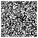 QR code with Sues Thrift Shop contacts