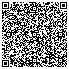 QR code with Jays Courier & Escort Service contacts